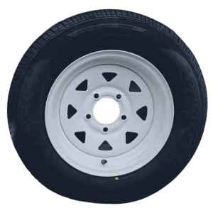 GTC-145