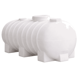 Shop TANQUE CON COMPARTIMIENTO 5000L
