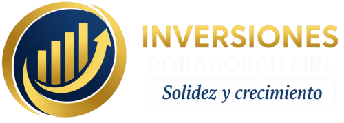 logo doradorch